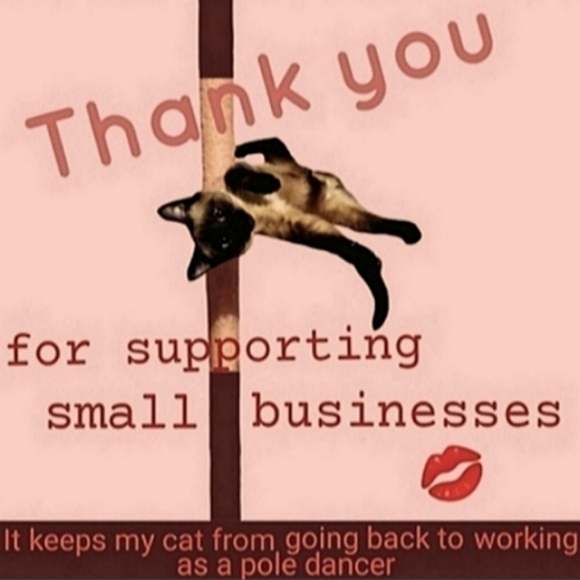 Solid 925 REAL Sterling Silver Wires Blue Leaves Lightweight Leaf Earrings New - Picture 2 of 7